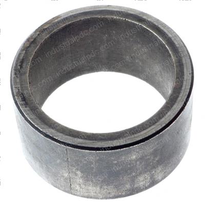 Picture of Spacer