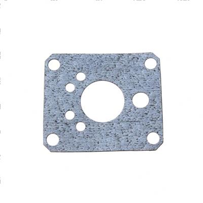 Picture of Gasket Pilot Section Between#2