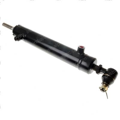 Picture of Cylinder - Hydraulic