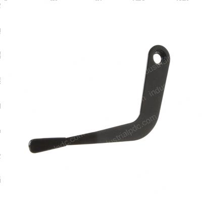 Picture of Lever
