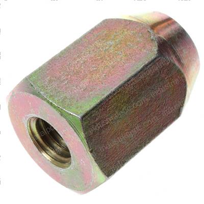 Picture of Nut