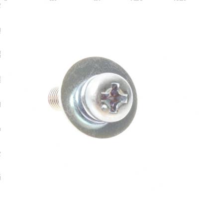 Picture of Screw