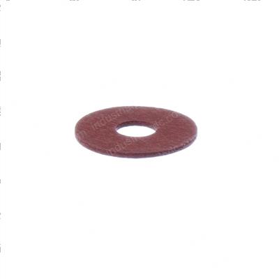 Picture of Washer - 4.4mmx13mmx.8mm