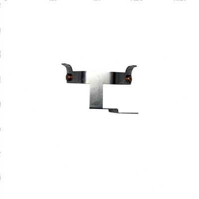 Picture of Contact - Horn