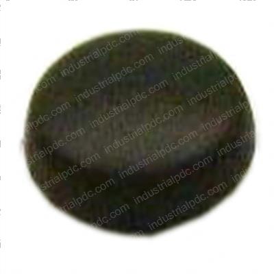 Picture of Horn Button Cap
