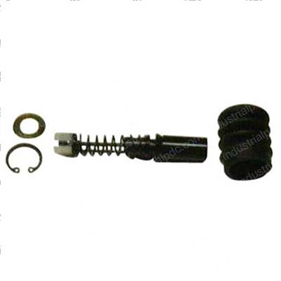 Picture of Repair Kit - Master Cylinder