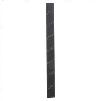 Picture of Rubber