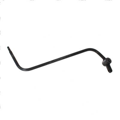Picture of Lever Assembly - Lift