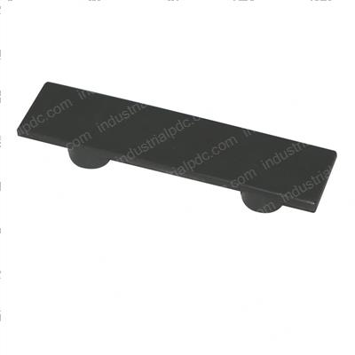 Picture of Bracket
