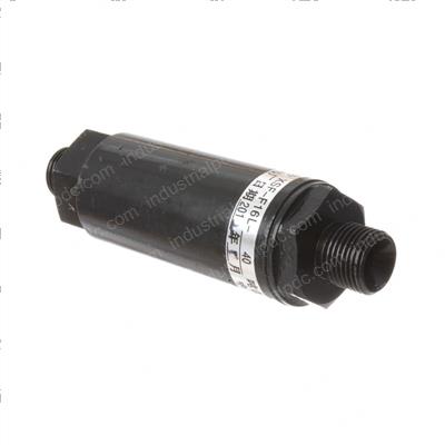 Picture of Regulator