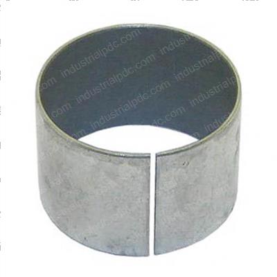 Picture of Bushing