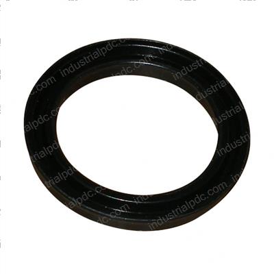 Picture of Packing - Rod