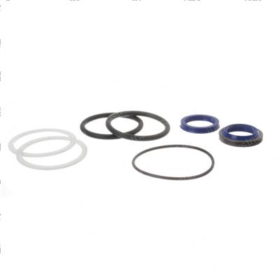 Picture of Sealkit Tilt Cylinder