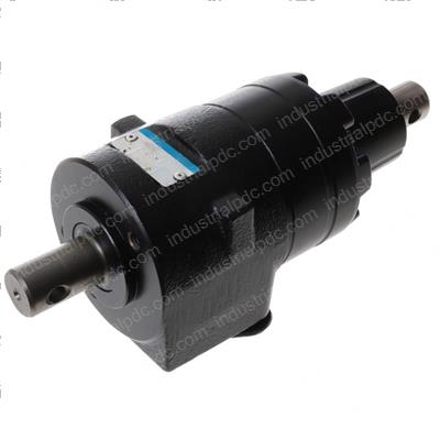 Picture of Generator - Torque