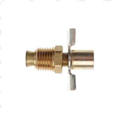 Picture of Valve - Drain