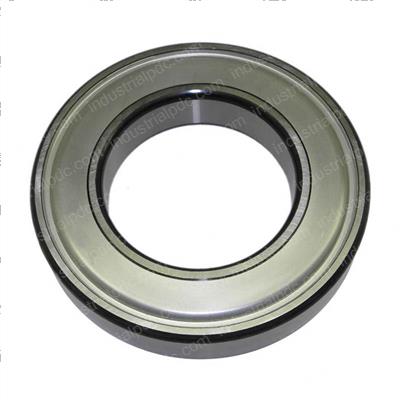 Picture of Bearing