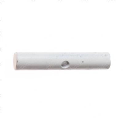 Picture of Hdwr - Handle Pull