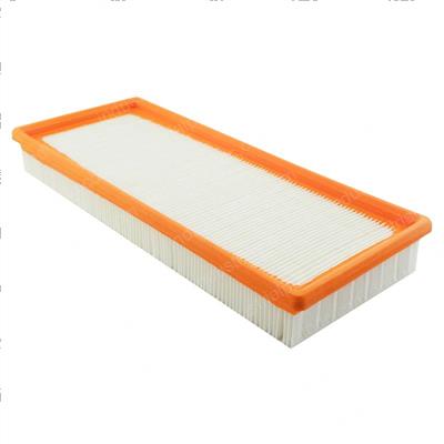 Picture of Filter - Air