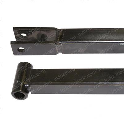 Picture of Rod - Pull