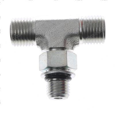 Picture of Tee Branch