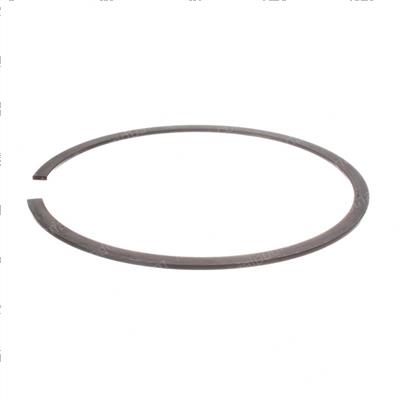 Picture of Ring