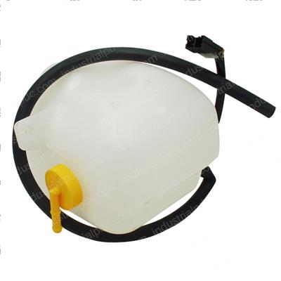 Picture of Tank - Reservoir