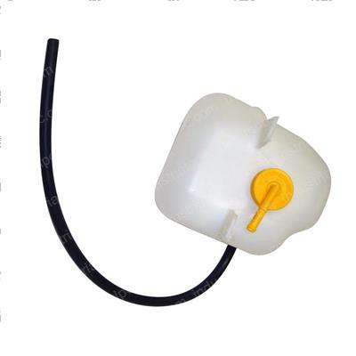 Picture of Reservoir