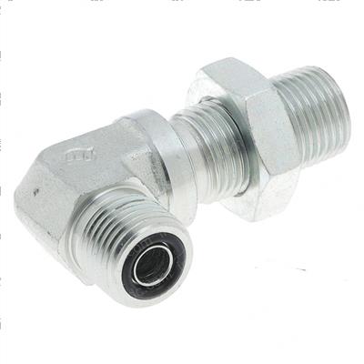 Picture of Adpt Bh90 Orb/Orb 6-6 Fg