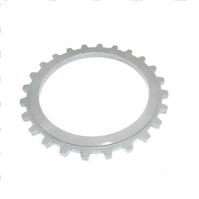 Picture of Plate