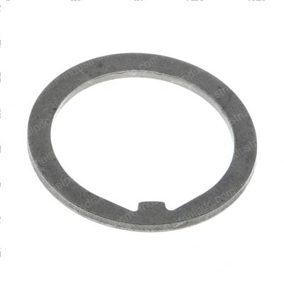 Picture of Washer