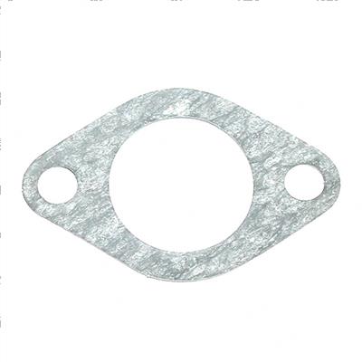 Picture of Gasket - Governor