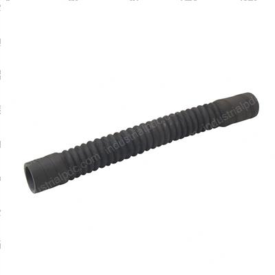 Picture of Hose - Radiator Upper