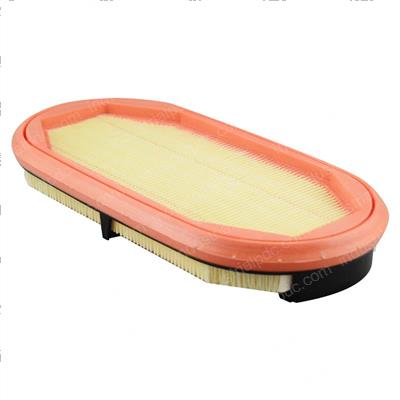 Picture of Filter - Air