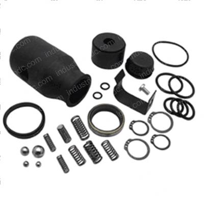 Picture of Seal Kit - Complete Hydr Unit