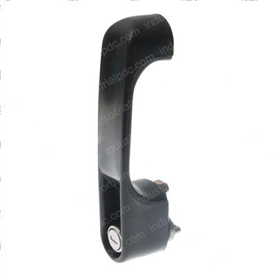 Picture of Handle (no Key)use 2172-1082d3