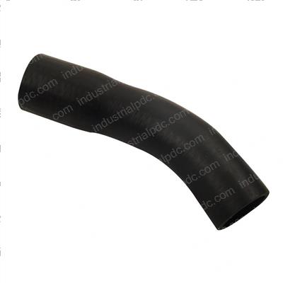 Picture of Hose - Radiator Upper