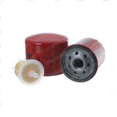 Picture of Filter Kit a - 3 Filters