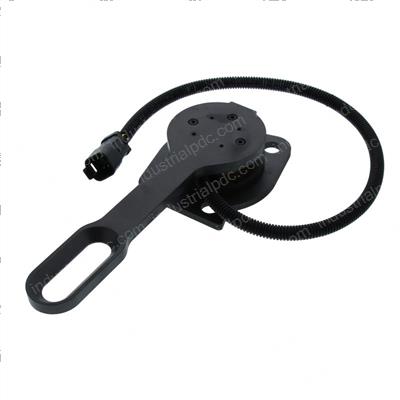 Picture of Assy-Angle Sen.-Z135 Secondary