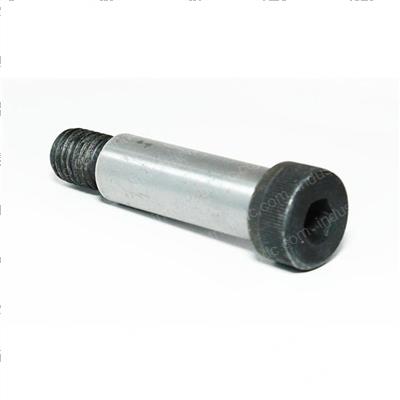 Picture of Screw-Shs-3/4x2.25x5/8-11-Zag