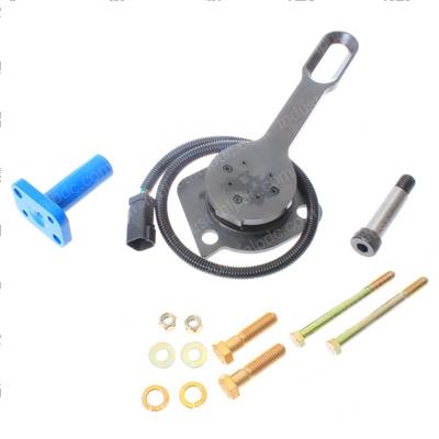 Picture of Kit-Z135 Secondary Angle Sen