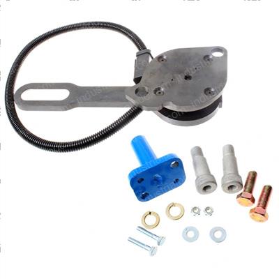 Picture of Kit-Z135 Primary Angle Sen
