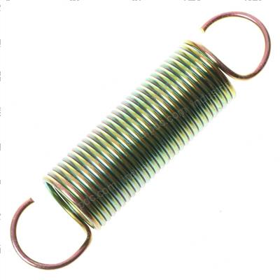 Picture of Spring -Throttle