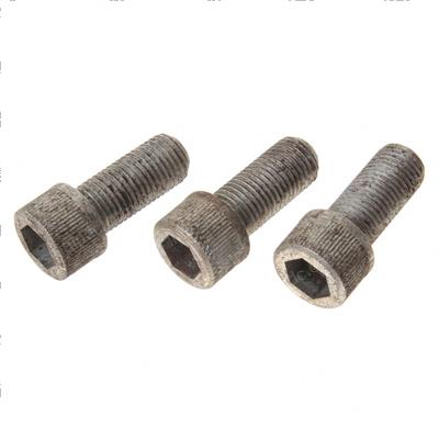 Picture of Screw