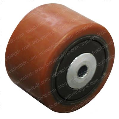 Picture of Load Wheel