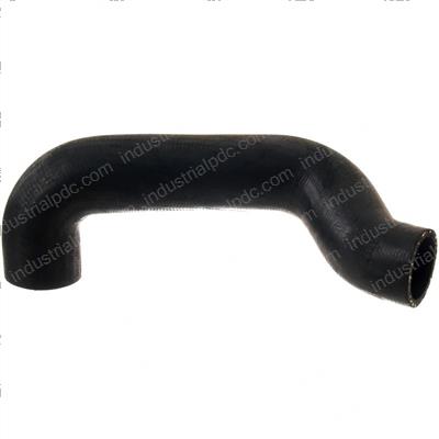 Picture of Hose