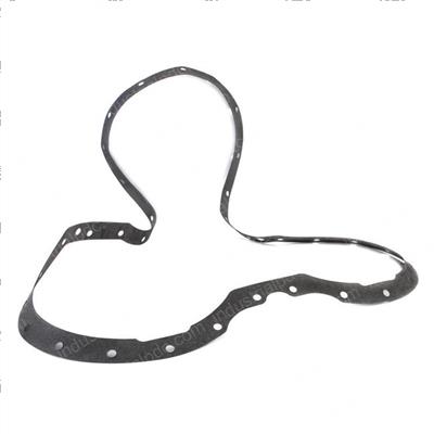 Picture of Gasket