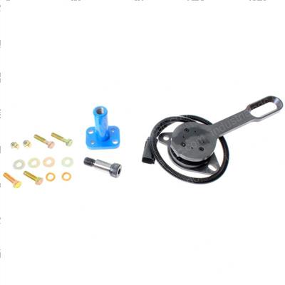 Picture of Kit-Z135 Bell Cr Angle Sen
