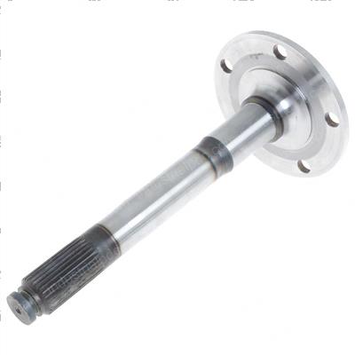 Picture of 28-Splines Axle Shaft