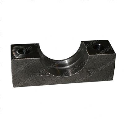 Picture of Cap