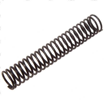 Picture of Spring - Power Piston